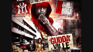 Always Love You  Gudda Gudda ft Nikki Minaj and Short Dawg [upl. by Hallsy98]