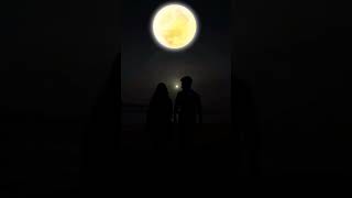 Tanha Chalne Lage Ho Kitne Badal Gaye Ho Status  Chand Ke Par Chalo [upl. by Suivatnod]