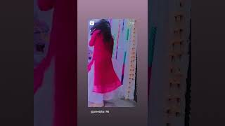 Happy chhoti Diwali 🌟 bollywood song viralshort trendingshorts [upl. by Akeber]