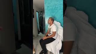 FINAL EPICO 😜 Videos de risas Si te ries pierdes🤣 shorts tiktok [upl. by Merritt]