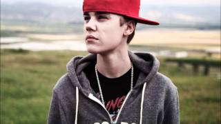 Justin Bieber  Oh Canada [upl. by Deery415]