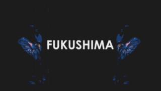 FREE Kalash Criminel X Sofiane Type Beat  Fukushima  FREE Rap  Trap Instrumental [upl. by Amalberga]