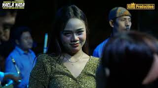 PENDAMPING ATI  EMA ALENA  NAELA NADA LIVE DESA PLAYANGAN BLOK GARIS KERAS 26 SEPTEMBER 2024 [upl. by Bing844]