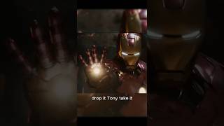 Ironman VS War Machine [upl. by Iggy935]