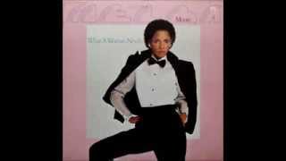 Melba Moore  Lets Stand Together [upl. by Irv169]