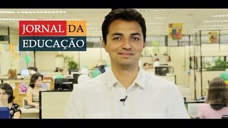 A dislexia é uma doença inventada  Jornal 14 mar 2014 [upl. by Ringe528]