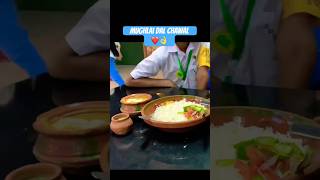 Mughlai Dal chawal recipes  lunch scenes dalchawal dalrice food meal meals Pakistanifood yt [upl. by Dihgirb]