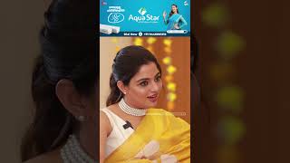 എന്റെ ഓണം ഇങ്ങനെ അല്ല  NIKHILA VIMAL  GINGER MEDIA [upl. by Nedgo]