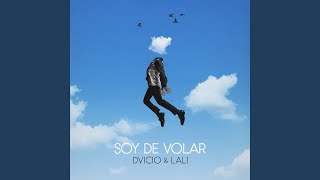 Soy de Volar [upl. by Ragde]