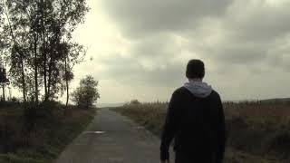 Alone Man  Top 11 Videos  No Copyright Video  Free Stock Footage [upl. by Struve]