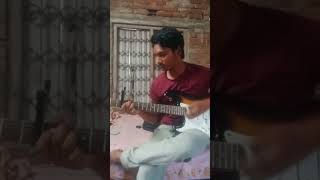 Pawor chord practice yt ytshorts ytsort [upl. by Bendicty]