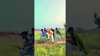 TUMAR PADAR TALI GALI viralvideo short youtubeshorts explore dance foryou sambalpuri [upl. by Blasien]