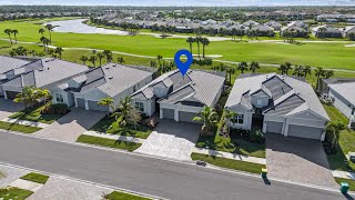 25103 longmeadow dr punta gorda fl denise amp jean turgeon 1080p [upl. by Nobe]