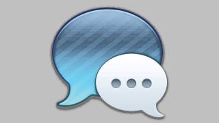 iMessage Send and Receive Sounds [upl. by Fem572]