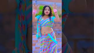 bhojpuri videos pawansingh silpiraj djremix dance video Anand Mix [upl. by Ielak]