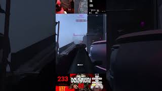 FlightStick FPS cod callofduty mwiii live gaming livestream warzone subscribe comment like [upl. by Korfonta]