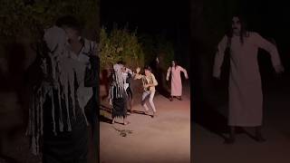 Fake vs ￼Real Bhoot Magic ✨ viralvideo comedy trending funny ytshorts shorts amitffytcomedy [upl. by Ainet749]