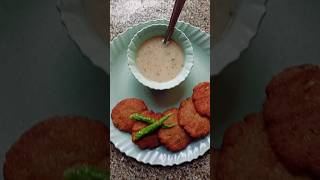 Navratri me banaye Vrat ki Kadhi  Vrat Ki Recipe shorts [upl. by Rehm]