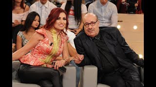 Hkayet Tounsia S03 Episode 05 22102018 Partie 01 [upl. by Fotina]