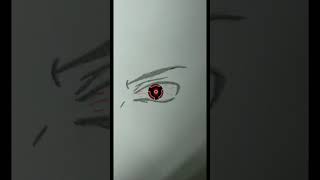 Sharingan edit sharingan edit хочуврек [upl. by Calysta290]