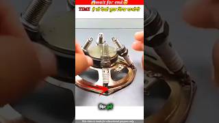 200 wat का power generator ।🤯😱 facts shorts youtubeshorts shortvideo [upl. by Davenport]