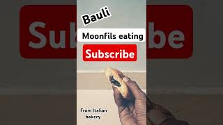 Moonfils tasty food food nice mrbeast saicharan [upl. by Ashlen314]