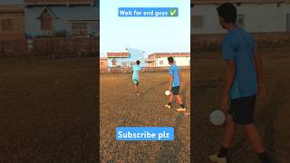 Short video  All to all goals 💯👌shorts shortsfeed [upl. by Lohman]