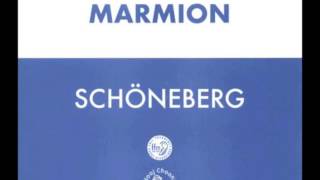 Marmion Schoneberg Marmion Remix 1994 [upl. by Velleman]