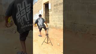 buga shortvideo comedy comedyfilms reels comedyfilms shorts [upl. by Alywt]