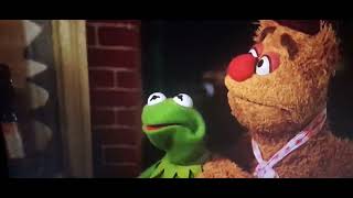 The Muppet Movie Doc Hopper Commercial [upl. by Cozza]