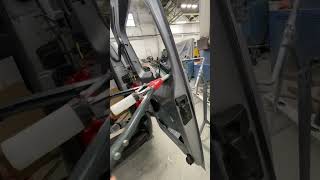 asmr automobile diyauto carcraftautodetailing carrosserie diy automechanic detailing auto [upl. by Laith]