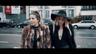 ICO  Khalifa Clip Officiel [upl. by Meil]