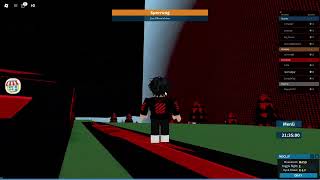 Is Coolkid back roblox [upl. by Eicyac]