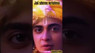 Apko jiwan se kya chahiye Anmol Moti ya fhir kichedhmotivation geetashloks hindu shreekrishna [upl. by Suirtimid]