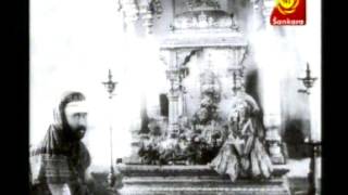 Saint of Sringeri SriChandrasekhara Bharathi Mahaswamigal [upl. by Wardieu]