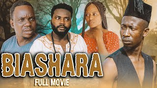 BIASHARA FULL MOVIE  SENGO MK [upl. by Myles562]