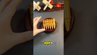 Bullet lock puzzle। Puzzle solve puzzle shorts [upl. by Medardas]