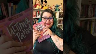 Clichês literários Parte 2 ✨ books booktube livros booktubers booklover [upl. by Carlstrom]