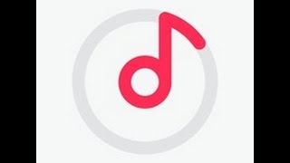 How to download music from VK on iPhone without computer [upl. by Groark]