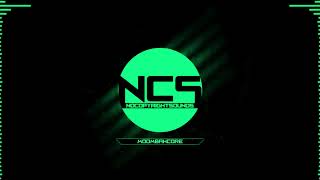 xKore  Need You feat Zoe amp Naomi Centra Remix NCS Remake [upl. by Kelsey780]