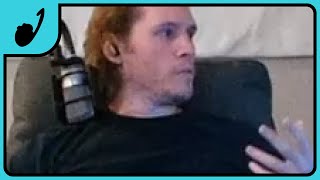 Jerma Streams with Chat  The Game Awards 2023 with Ster [upl. by Eisenhart]