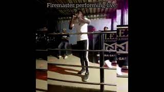 FIREMASTER trendingsong performinglive Mzimba Gardens trendingvideo trendingreels trendingsh [upl. by Sorensen991]