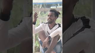 Amak Nutum Dular New santali Short video 2024 [upl. by Bethena]