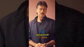 Aakhri Adalat Movie cast 19982024 Then amp Now movie actor shorts bollywood viralvideo [upl. by Schreck441]