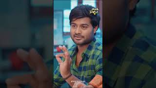 వంట రావట్లేదు అంటే ఎలా నేర్చుకోవాలి telugu telugushortfilm2024 comedy [upl. by Enid]