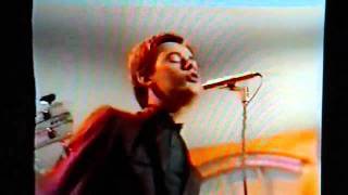 Secret affair Do you know on BBC Swap show [upl. by Assener]