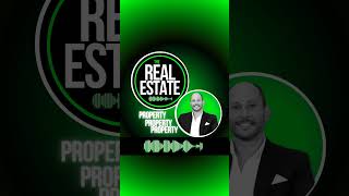 quotGreat Auction Strategy Tips Engadine Real Estate Market NSWquot australianpropertymarket sydney [upl. by Aredna698]