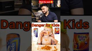 New Born Baby Tips Baby Health Food amp Vaccine  😱 shorts youtubeshorts viral trending [upl. by Arral437]