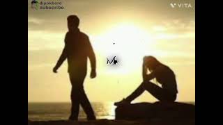 Harsing mwndwn Bodo song WhatsApp status short video [upl. by Eam828]