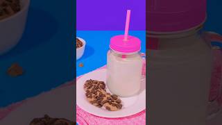 Boil Milk🥛😋shortsfeed shorts youtubeshorts trending viral boilmilk ytshortsindia [upl. by Sadira]